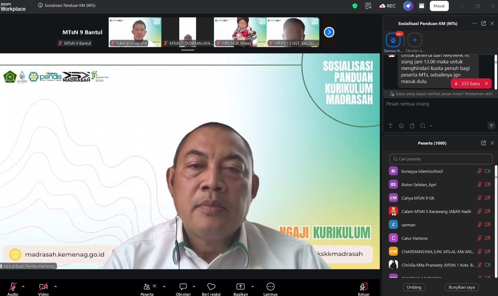 Gambar Berita